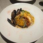 レッドムーン - 