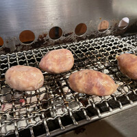 赤身焼肉 かるびあーの 新橋店 - 