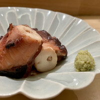 鮨 神楽 - 
