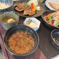 ゼックスウエスト ザ バー - 