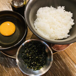 Motsuyaki Yu - 