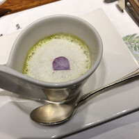 ステーキ懐石都 春日 - 