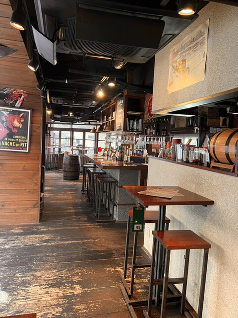 Buff Fukushima Ten photo 4