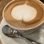 フィレンツェ - 