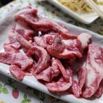 Yakiniku Hamachan - 