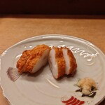 花いち - はんぺん