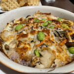 高倉町珈琲 狭山店 - 