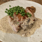 フィレンツェ - 