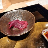 翠 岡﨑 - 