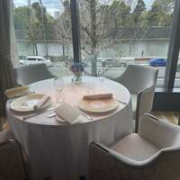 RESTAURANT PRUNIER - 