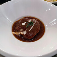 うしごろバンビーナ 恵比寿本店 - 