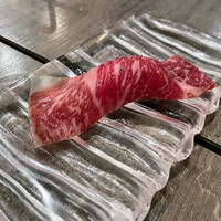 うしごろバンビーナ 恵比寿本店 - 