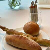 RESTAURANT PRUNIER - 