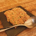 ソウズ 本町店 - 