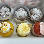 アテスウェイ - 