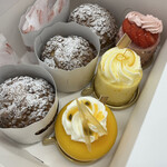 アテスウェイ - 