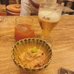 ソウズ 本町店 - 