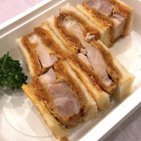 厳選洋食さくらい - 