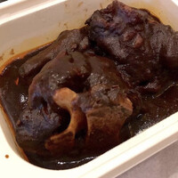 厳選洋食さくらい - 