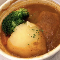 厳選洋食さくらい - 