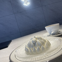 東京會舘 銀座スカイラウンジ - 