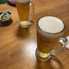 居酒屋わ