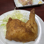 Karaage Tarou - 