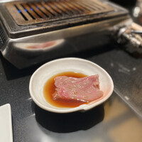 うしごろ 貫 恵比寿本店 - 