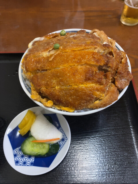 いときん - 由利本荘市その他（食堂）の写真