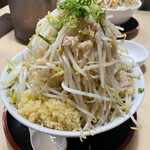 Ramen Kura - 