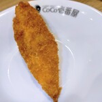 CoCo壱番屋 - 