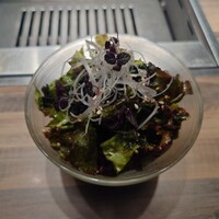 焼肉うしごろ 横浜店 - 