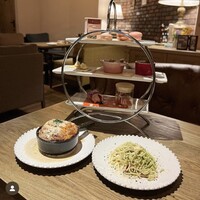 デ サリータ 渋谷 - 