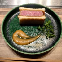 焼肉うしごろ 横浜店 - 