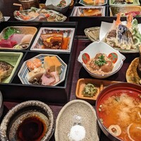 醍醐味 丸ビル - 