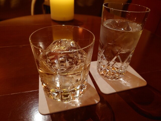 ウィンザー ポロバー