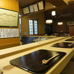 京料理かねき - 