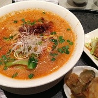 雪園 京橋店 - 