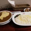 欧風カレー ボンディ 神保町本店