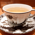 commedia - ハーブティー(北海道産おやすみ)