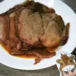 焼豚ひちまる - 