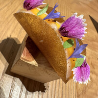 ENEKO Tokyo - 