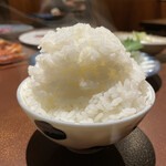 やきにくポッサムチプ - 