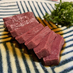 やきにくポッサムチプ - 