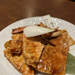 やきにくポッサムチプ - 