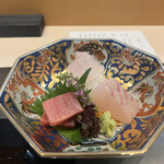 Karuizawa Kappou Kei