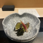 Karuizawa Kappou Kei