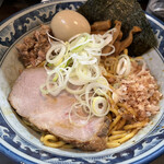 兎に角 松戸本店 - 