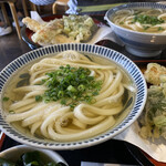 純讃岐 くるみ - 