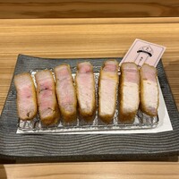 MITARI - 